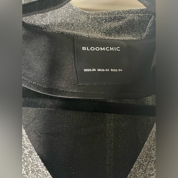 Bloomchic jacket - Picture 5 of 7